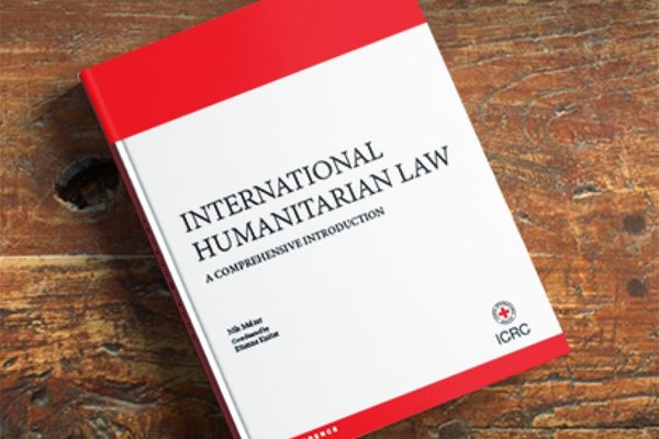Hrvatski Crveni križ organizira okrugli stol pod nazivom „Međunarodno humanitarno pravo: razvoj i izazovi današnjice“